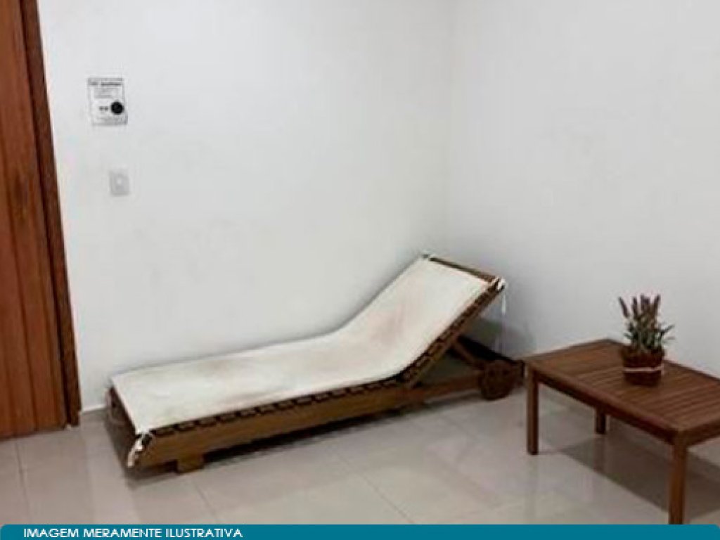 Apartamento - Venda, Vila Mariana, São Paulo, SP